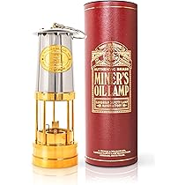 Amazon.co.jp: 【正規品・1年保証】 E.Thomas&Williams ランタン